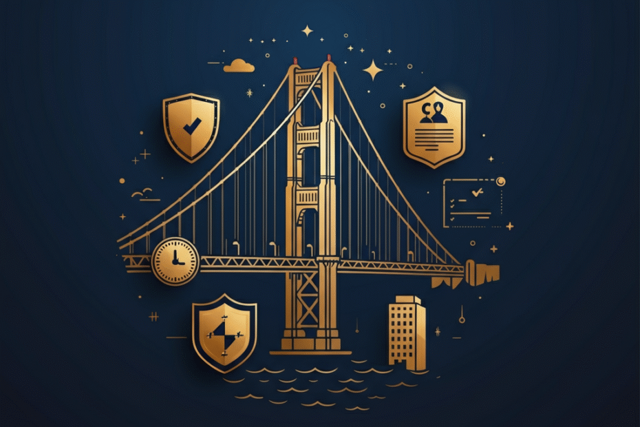 California Liability Insurance Guide