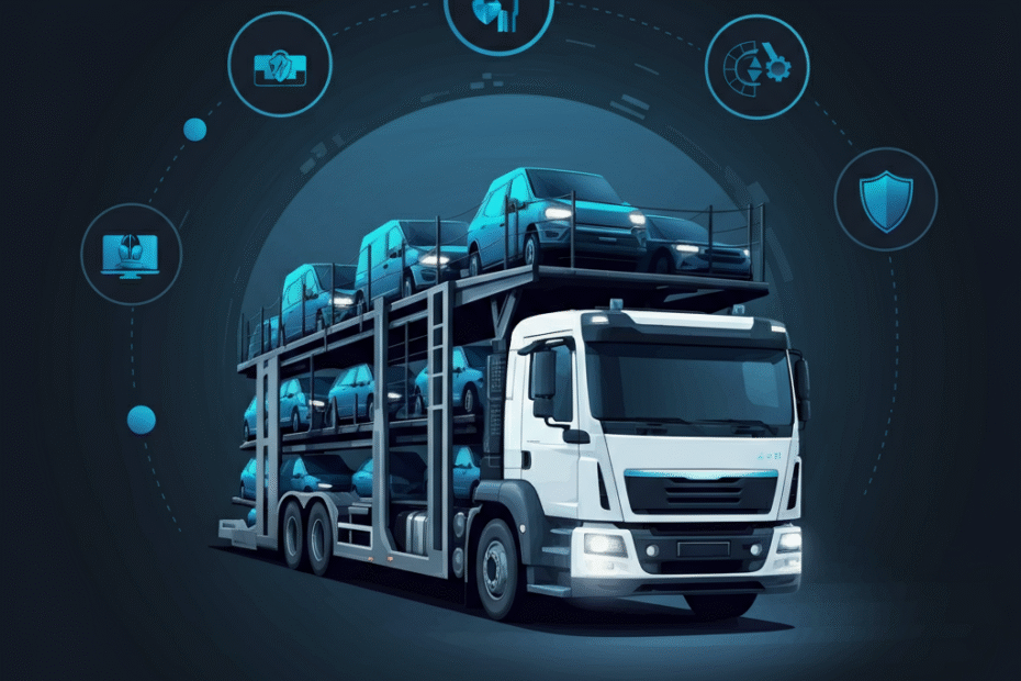 Car Carriers Insurance Guide