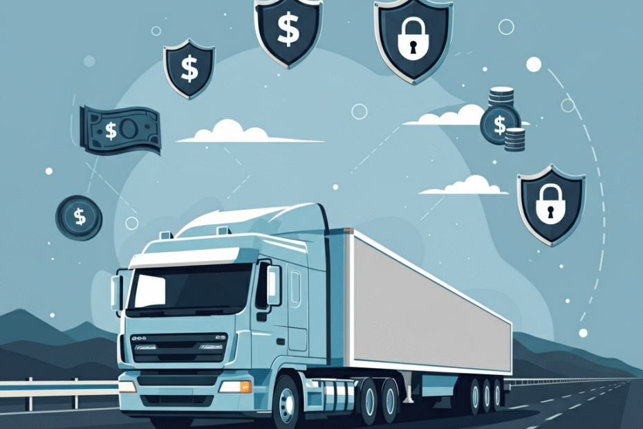 Understanding Bobtail Insurance